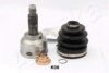 KIA 0K2C022510 Joint Kit, drive shaft